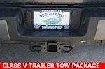 New 2026 Ford F-350 STX Crew Cab for sale #93049 - photo 7