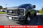 New 2026 Ford F-350 STX Crew Cab for sale #93049 - photo 9