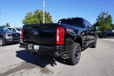 New 2026 Ford F-250 STX Crew Cab 4WD Pickup for sale #93050 - photo 2