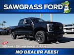 New 2026 Ford F-250 STX Crew Cab 4WD Pickup for sale #93050 - photo 1