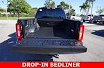 New 2026 Ford F-250 STX Crew Cab 4WD Pickup for sale #93050 - photo 12