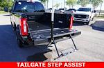 New 2026 Ford F-250 STX Crew Cab 4WD Pickup for sale #93050 - photo 13