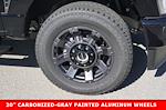 New 2026 Ford F-250 STX Crew Cab 4WD Pickup for sale #93050 - photo 14