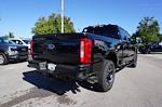 New 2026 Ford F-250 STX Crew Cab 4WD Pickup for sale #93050 - photo 2