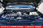 New 2026 Ford F-250 STX Crew Cab 4WD Pickup for sale #93050 - photo 15