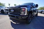 New 2026 Ford F-250 STX Crew Cab 4WD Pickup for sale #93050 - photo 19