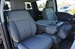 New 2026 Ford F-250 STX Crew Cab 4WD Pickup for sale #93050 - photo 3