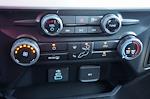 New 2026 Ford F-250 STX Crew Cab 4WD Pickup for sale #93050 - photo 21