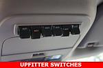 New 2026 Ford F-250 STX Crew Cab 4WD Pickup for sale #93050 - photo 22