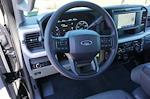 New 2026 Ford F-250 STX Crew Cab 4WD Pickup for sale #93050 - photo 23
