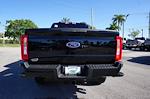 New 2026 Ford F-250 STX Crew Cab 4WD Pickup for sale #93050 - photo 24