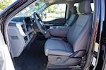 New 2026 Ford F-250 STX Crew Cab 4WD Pickup for sale #93050 - photo 26