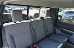 New 2026 Ford F-250 STX Crew Cab 4WD Pickup for sale #93050 - photo 27