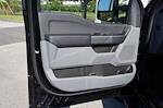 New 2026 Ford F-250 STX Crew Cab 4WD Pickup for sale #93050 - photo 28