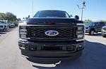 New 2026 Ford F-250 STX Crew Cab 4WD Pickup for sale #93050 - photo 29