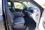 New 2026 Ford F-250 STX Crew Cab 4WD Pickup for sale #93050 - photo 4