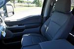 New 2026 Ford F-250 STX Crew Cab 4WD Pickup for sale #93050 - photo 30