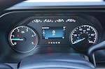 New 2026 Ford F-250 STX Crew Cab 4WD Pickup for sale #93050 - photo 31