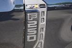 New 2026 Ford F-250 STX Crew Cab 4WD Pickup for sale #93050 - photo 32