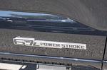 New 2026 Ford F-250 STX Crew Cab 4WD Pickup for sale #93050 - photo 33