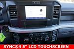 New 2026 Ford F-250 STX Crew Cab 4WD Pickup for sale #93050 - photo 5