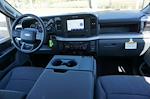 New 2026 Ford F-250 STX Crew Cab 4WD Pickup for sale #93050 - photo 6