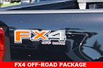 New 2026 Ford F-250 STX Crew Cab 4WD Pickup for sale #93050 - photo 7