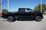 New 2026 Ford F-250 STX Crew Cab 4WD Pickup for sale #93050 - photo 10