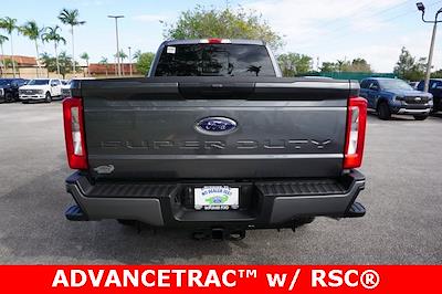 New 2026 Ford F-250 STX Crew Cab 4WD Pickup for sale #93059 - photo 2
