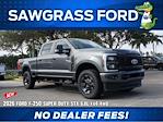 New 2026 Ford F-250 STX Crew Cab 4WD Pickup for sale #93059 - photo 1