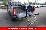 New 2026 Ford F-250 STX Crew Cab 4WD Pickup for sale #93059 - photo 11