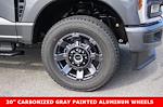 New 2026 Ford F-250 STX Crew Cab 4WD Pickup for sale #93059 - photo 13