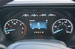 New 2026 Ford F-250 STX Crew Cab 4WD Pickup for sale #93059 - photo 14