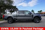 New 2026 Ford F-250 STX Crew Cab 4WD Pickup for sale #93059 - photo 15