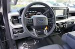 New 2026 Ford F-250 STX Crew Cab 4WD Pickup for sale #93059 - photo 16