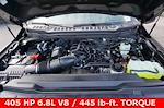 New 2026 Ford F-250 STX Crew Cab 4WD Pickup for sale #93059 - photo 17