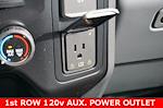 New 2026 Ford F-250 STX Crew Cab 4WD Pickup for sale #93059 - photo 19