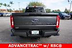 New 2026 Ford F-250 STX Crew Cab 4WD Pickup for sale #93059 - photo 2