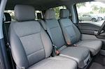 New 2026 Ford F-250 STX Crew Cab 4WD Pickup for sale #93059 - photo 3