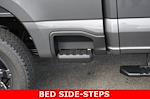 New 2026 Ford F-250 STX Crew Cab 4WD Pickup for sale #93059 - photo 23
