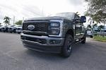 New 2026 Ford F-250 STX Crew Cab 4WD Pickup for sale #93059 - photo 24