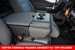 New 2026 Ford F-250 STX Crew Cab 4WD Pickup for sale #93059 - photo 25