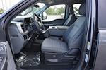 New 2026 Ford F-250 STX Crew Cab 4WD Pickup for sale #93059 - photo 26