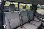 New 2026 Ford F-250 STX Crew Cab 4WD Pickup for sale #93059 - photo 27