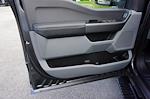 New 2026 Ford F-250 STX Crew Cab 4WD Pickup for sale #93059 - photo 28