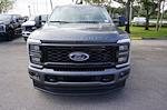 New 2026 Ford F-250 STX Crew Cab 4WD Pickup for sale #93059 - photo 29