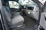 New 2026 Ford F-250 STX Crew Cab 4WD Pickup for sale #93059 - photo 4