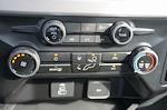New 2026 Ford F-250 STX Crew Cab 4WD Pickup for sale #93059 - photo 30