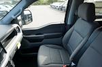 New 2026 Ford F-250 STX Crew Cab 4WD Pickup for sale #93059 - photo 31