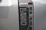 New 2026 Ford F-250 STX Crew Cab 4WD Pickup for sale #93059 - photo 32